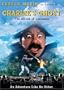 Charlie's Ghost: The Secret of Coronado