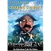 Charlie's Ghost: The Secret of Coronado