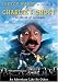 Charlie's Ghost: The Secret of Coronado