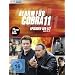 Alarm f�r Cobra 11 - Staffel 20+21 [Edizione: Germania]