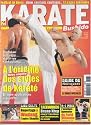 Karate Bushido