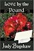 Love by the Pound (Paperback) by Judy Bagshaw