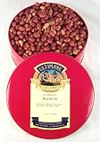 Ultimate's Ultimate Peanuts - 2 Lb Tin