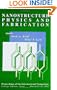Nanostructure Physics and Fabrication: Proceedings of the International Symposium, College Station, Texas, March 13*b115, 1989.