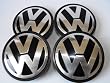 vw golf gti alloy wheels
