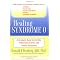 PCOS Books