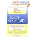 Healing Syndrome O: A Strategic Guide to Fertility, Polycystic Ovaries, and Insulin Imbalance