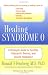 Healing Syndrome O: A Strategic Guide to Fertility, Polycystic Ovaries, and Insulin Imbalance