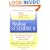 Healing Syndrome O: A Strategic Guide to Fertility, Polycystic Ovaries, and Insulin Imbalance