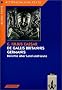 De Gallis, Britannis, Germanis: Berichte �ber Land und Leute