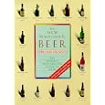 THE NEW WORLD GUIDE TO BEER by MICHAEL JACKSON