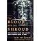 Books About the Knights Templar & origins of Christianity