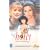 A Message From Holly [VHS] [1992]
