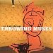 Throwing Muses: Why you need them in your life...