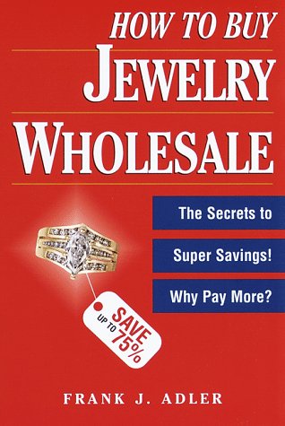 wholesale jewelry