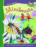 Minibeasts
