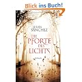 Die Pforte des Lichts: Roman