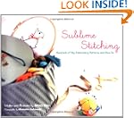 Sublime Stitching: Hundreds of Hip Em...