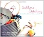 Sublime Stitching