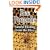 Bee Propolis: Natural Healing from the Hive (Nature's Remedies)