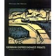 German Expressionist Prints: The Specks Collection at the Milwaukee Museum of Art