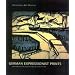 German Expressionist Prints: The Specks Collection at the Milwaukee Museum of Art