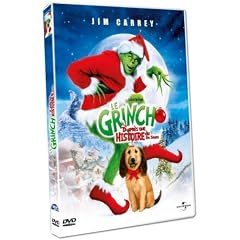 grinch (Le)
