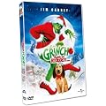 grinch (Le)