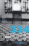 334: A Novel (Vintage)