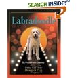 Labradoodle (Designer Dog)