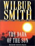 Dark of the Sun