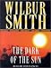 Dark of the Sun