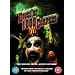 Best Horror Movies EVER!