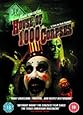 House Of 1000 Corpses [2003] [DVD]