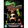 House Of 1000 Corpses [2003] [DVD]