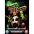 House Of 1000 Corpses [2003]