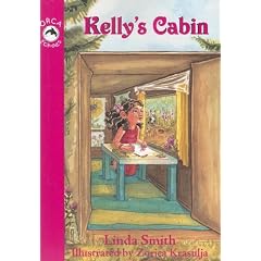 Kelly's Cabin