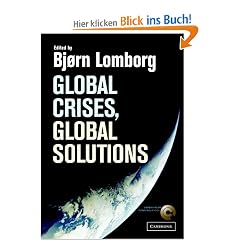 Global Crises, Global Solutions