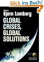 Global Crises, Global Solutions