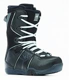 Ride Snowboard Boot Women's Orion Model New 06/07