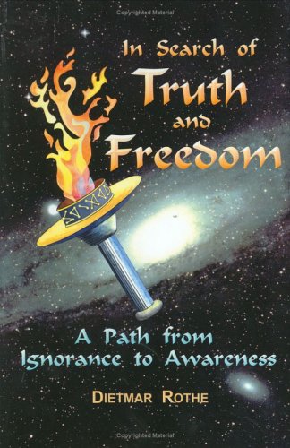 Freedom
