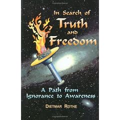 In Search of Truth and Freedom: A Path from Ignorance to Awareness