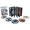 My favourite DVD Box Sets to own and watch