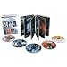 My favourite DVD Box Sets to own and watch
