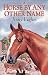 A Horse by Any Other Name