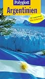 Polyglott Reisef�hrer, Argentinien