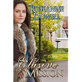 Elusive Mission