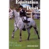 Equitation et droit