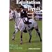 Equitation et droit