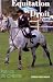 Equitation et droit